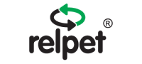 Relpet