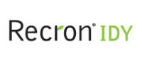 Recron IDY
