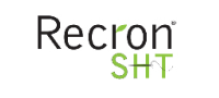 Recron SHT