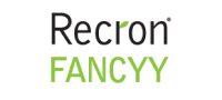 Recron Fancyy
