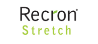 Recron Stretch