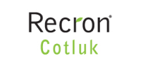 Recron Cotluk