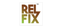 RELFIX