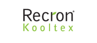 Recron Kooltex