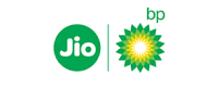 Jio-bp