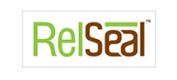 RelSeal