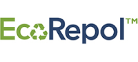 EcoRepol