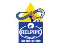 RELPIPE