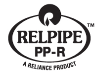 Relpipe
