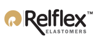 Relflex Elastomers