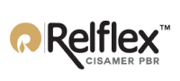 Relflex Cisamer PBR