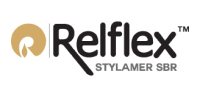 Relflex Stylamer SBR