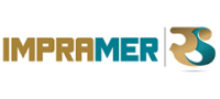 Impramer