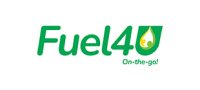 Fuel4U
