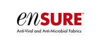 Ensure