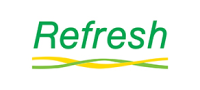 Refresh