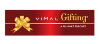 Vimal Gifting