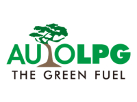 Auto LPG