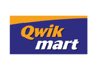 Qwik Mart