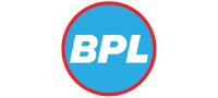 BPL
