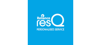 Reliance ResQ