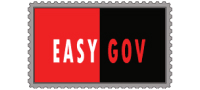 EasyGov