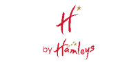 H by Hamleys