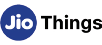 JioThings
