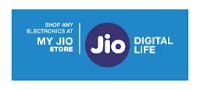 My Jio