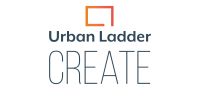 Urban Ladder Create