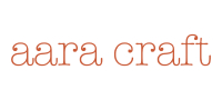 Aara Craft