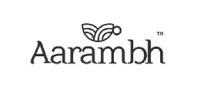 Aarambh