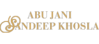 Abu Jani Sandeep Khosla