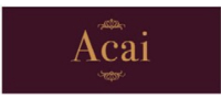 Acai