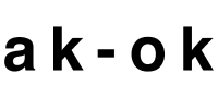 ak-ok