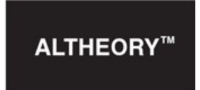 Altheory