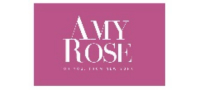 Amy Rose