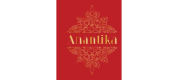 Anamika