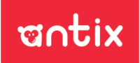 Antix