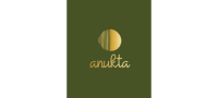 Anulta
