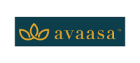 Avaasa