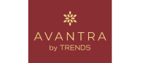 Avantra by Trends