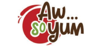 Aw Soyum