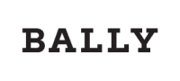 Bally