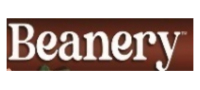Beanery