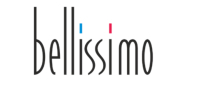 Bellissimo