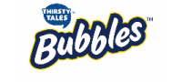 Bubbles