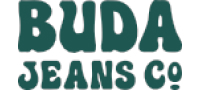 Buda Jeans Co