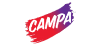 Campa