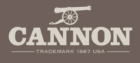 Cannon